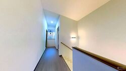 Sennett Estate (D13), Terrace #561490911